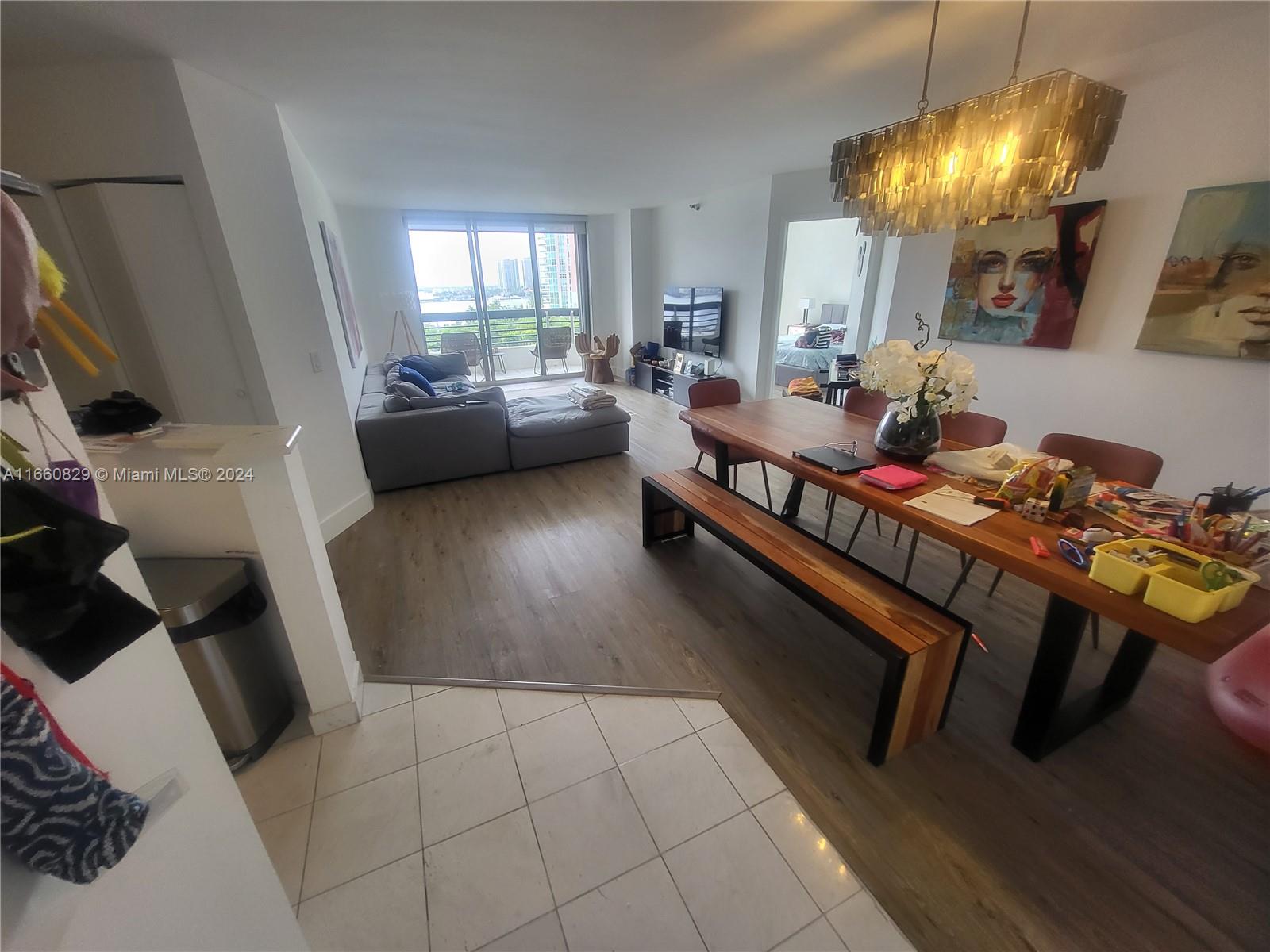 6dd28e9b-3435 3400 NE 192nd St # 903, Aventura FL 33180 — #A11660829