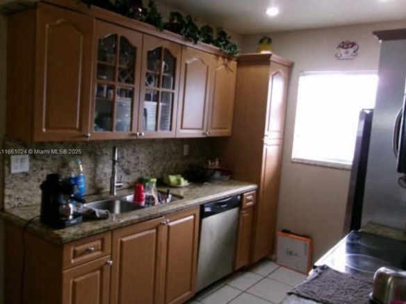 900 SW 84th Ave # 207A, Miami FL 33144 — #A11661024