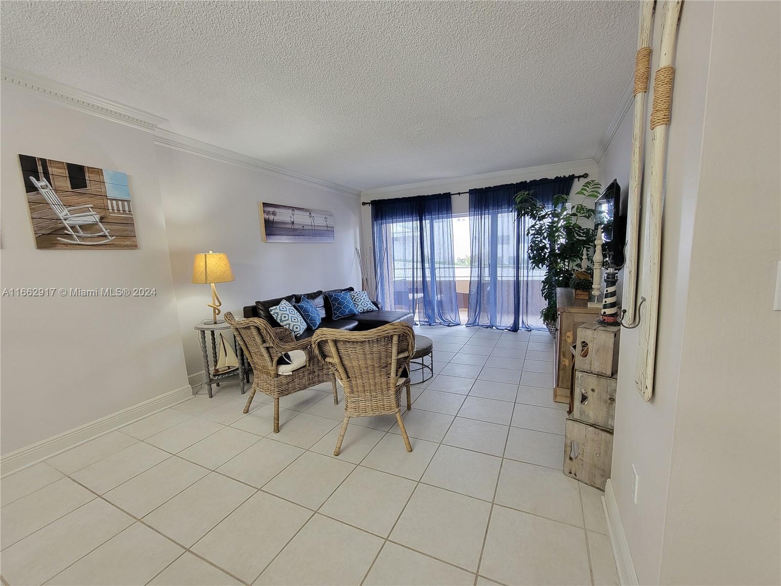6dd28e9b-3444 1980 S Ocean Dr # 2C, Hallandale Beach FL 33009 — #A11662917