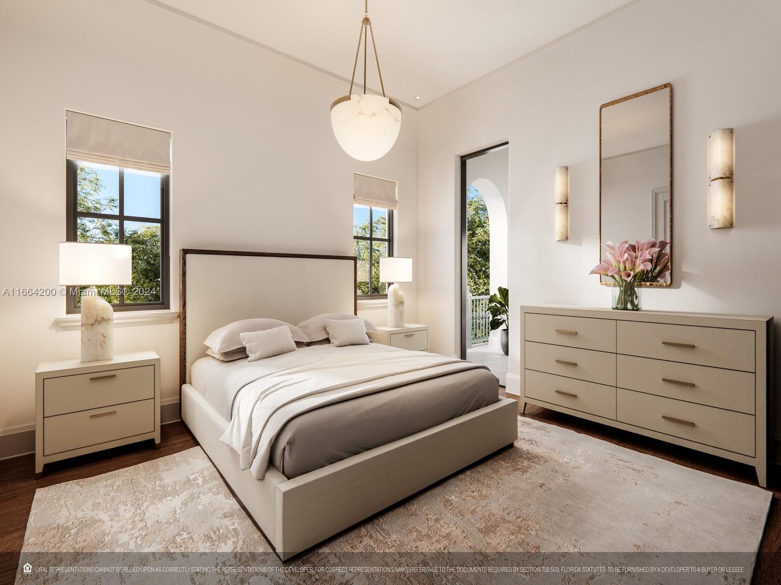 504 Malaga Ave # T14, Coral Gables FL 33134 — #A11664200