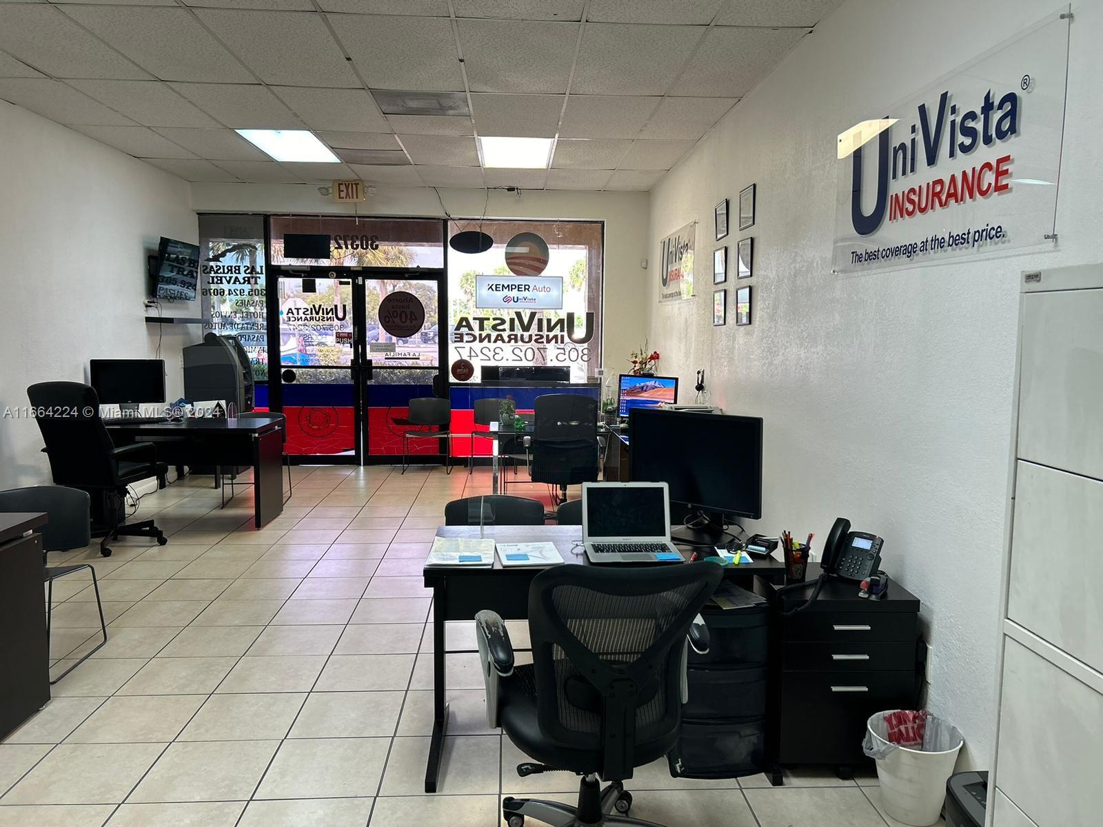 6dd28e9b-3449 Listing #A11664224