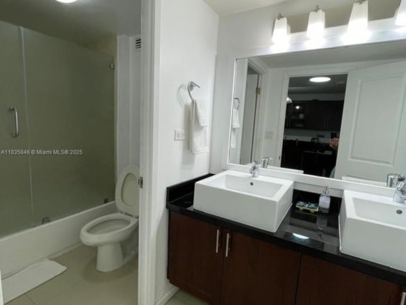 2301 Collins Ave # 735, Miami Beach FL 33139 — #A11835846