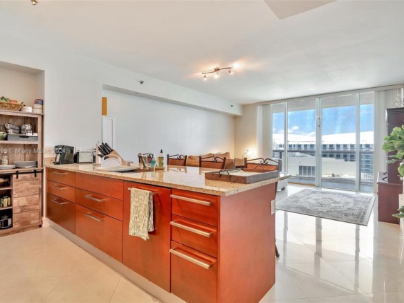 1830 S Ocean Dr # 4709, Hallandale Beach FL 33009 — #A11664595