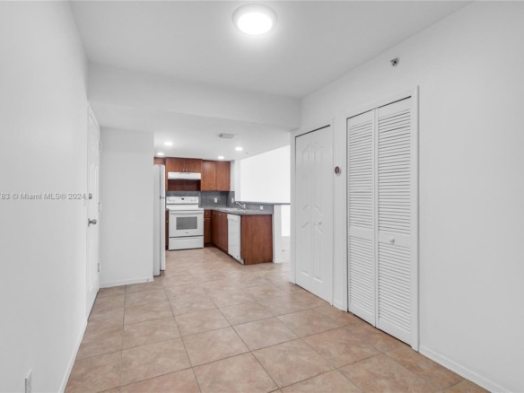 218 NW 12th Ave # 702, Miami FL 33128 — #A11665783