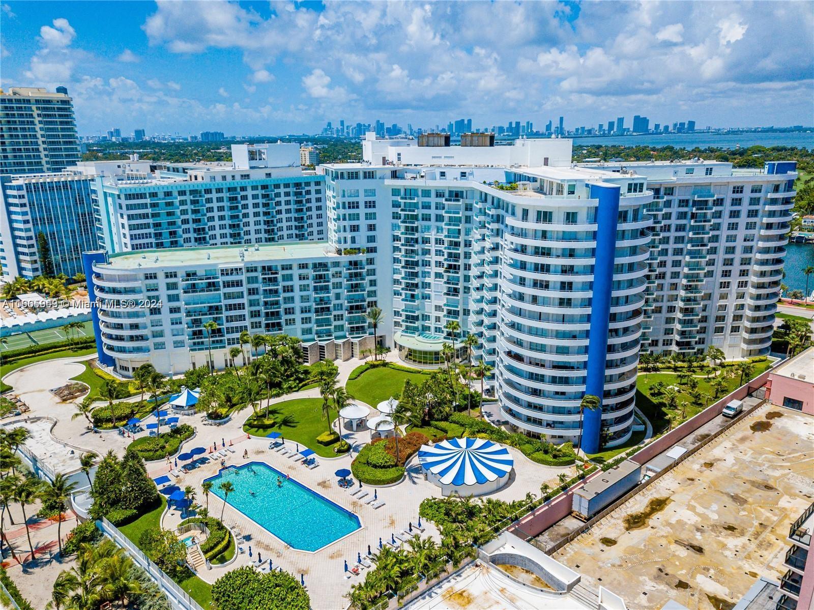 5161 Collins Ave # 505, Miami Beach FL 33140 — #A11665943