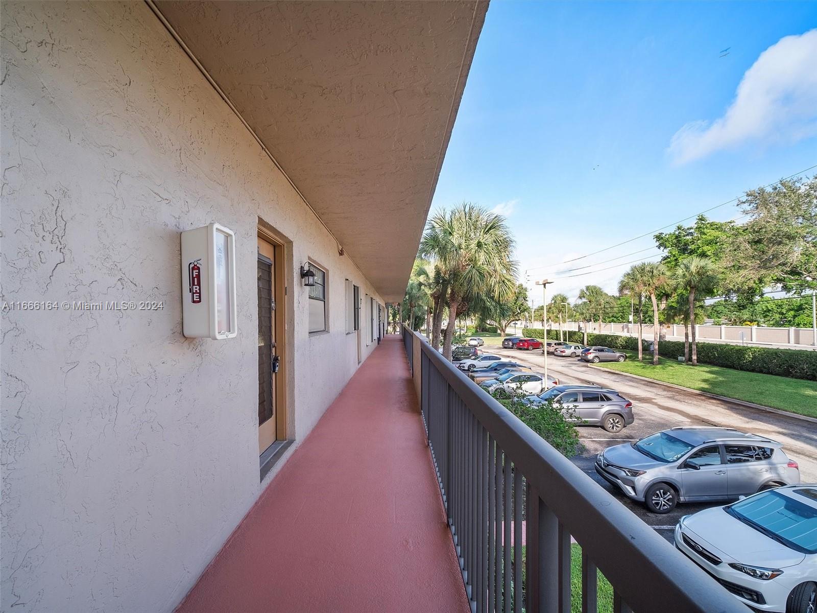 6dd28e9b-3461 6090 N Sabal Palm Blvd # 204, Tamarac FL 33319 — #A11666164