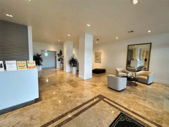 2201 S Ocean Dr # 904, Hollywood FL 33019 — #A11666692