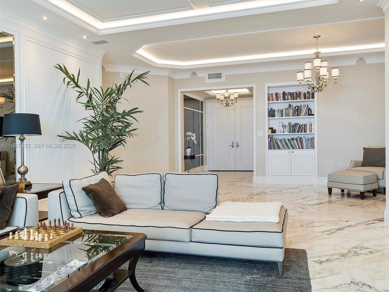 6dd28e9b-3469 16047 Collins Ave # 2602, Sunny Isles Beach FL 33160 — #A11667433