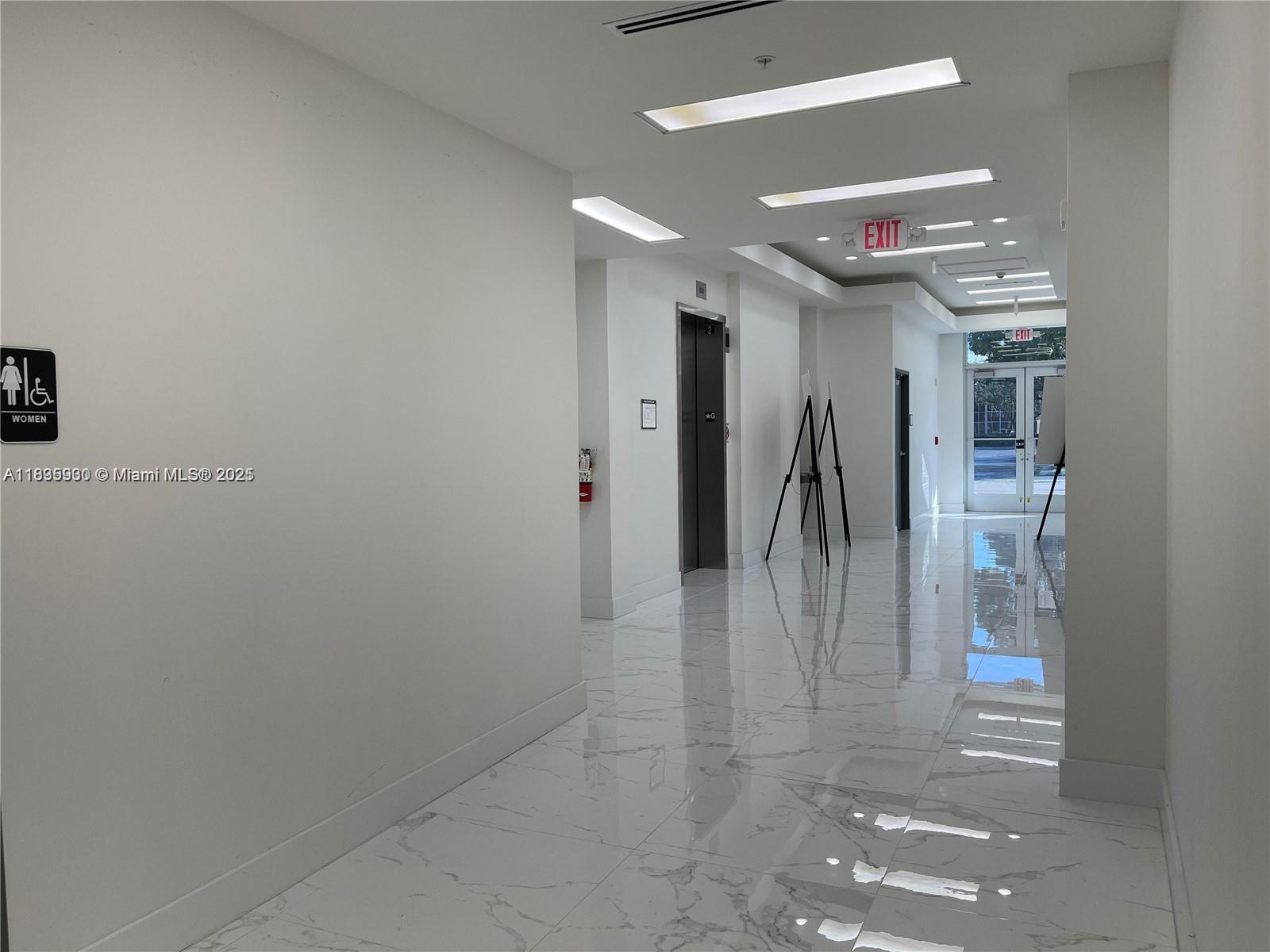 6dd28e9b-347 10450 NW 33rd St # 102, Doral FL 33172 — #A11835930