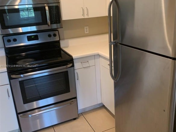 4848 N State Road 7 # 4305, Coconut Creek FL 33073 — #A11667412