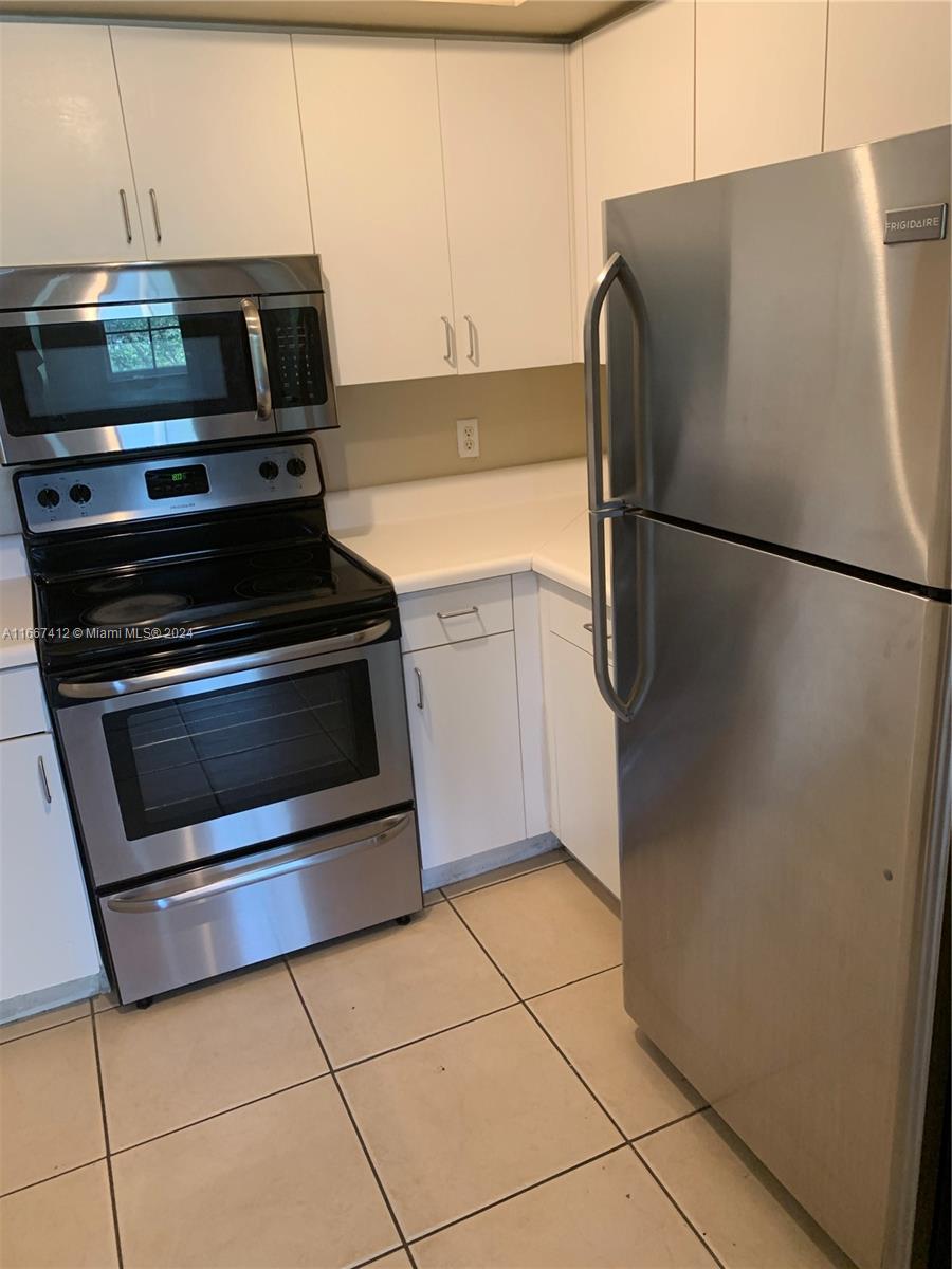 6dd28e9b-3470 4848 N State Road 7 # 4305, Coconut Creek FL 33073 — #A11667412