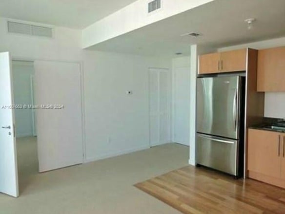 300 S Biscayne Blvd # 1703, Miami FL 33131 — #A11667663