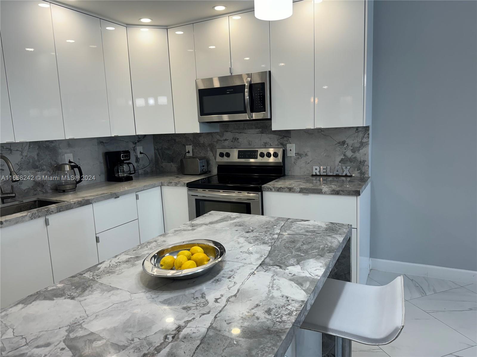 19370 Collins Ave # 1208, Sunny Isles Beach FL 33160 — #A11668242