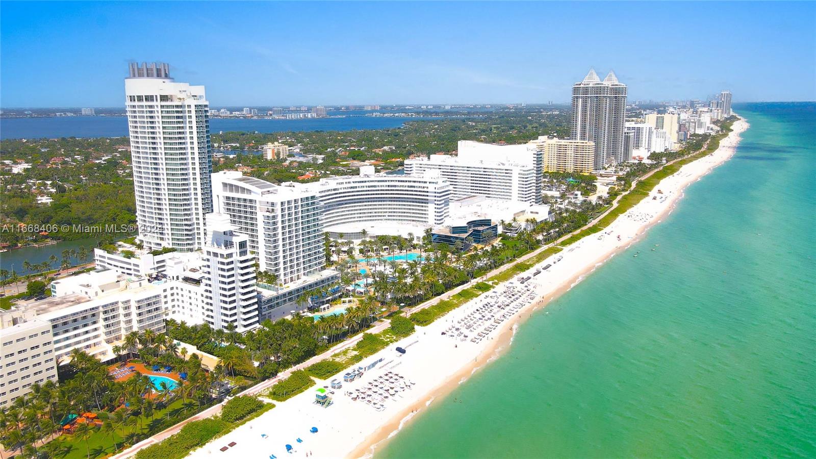 4391 Collins Ave, Miami Beach FL 33140 — #A11668406