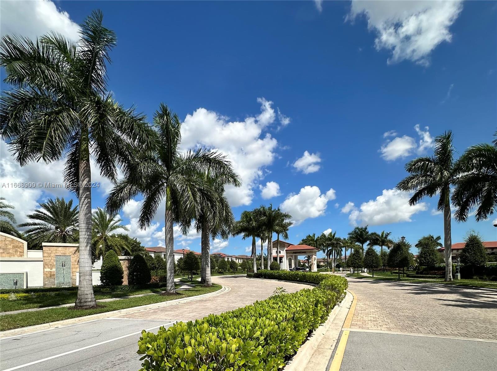 6dd28e9b-3484 3415 W 112th Ter, Hialeah FL 33018 — #A11668900