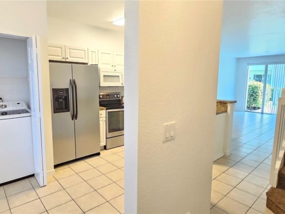 1935 Gardenia Ct # 1935, Riviera Beach FL 33404 — #A11669376