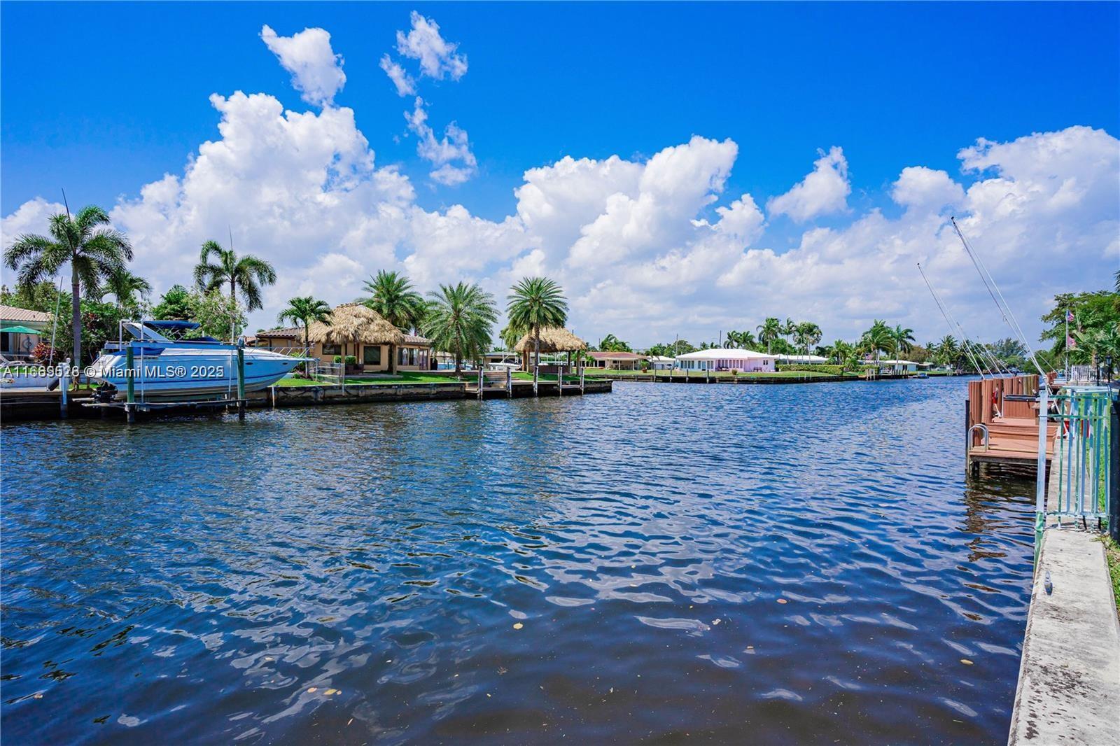 6dd28e9b-3489 840 Pine Dr # 103, Pompano Beach FL 33060 — #A11669528
