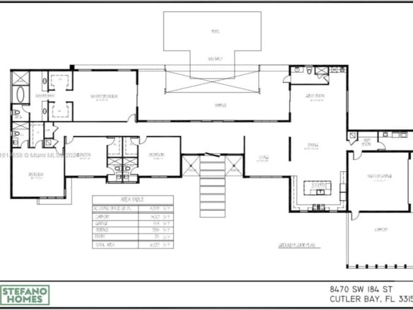 Listing #A11614658