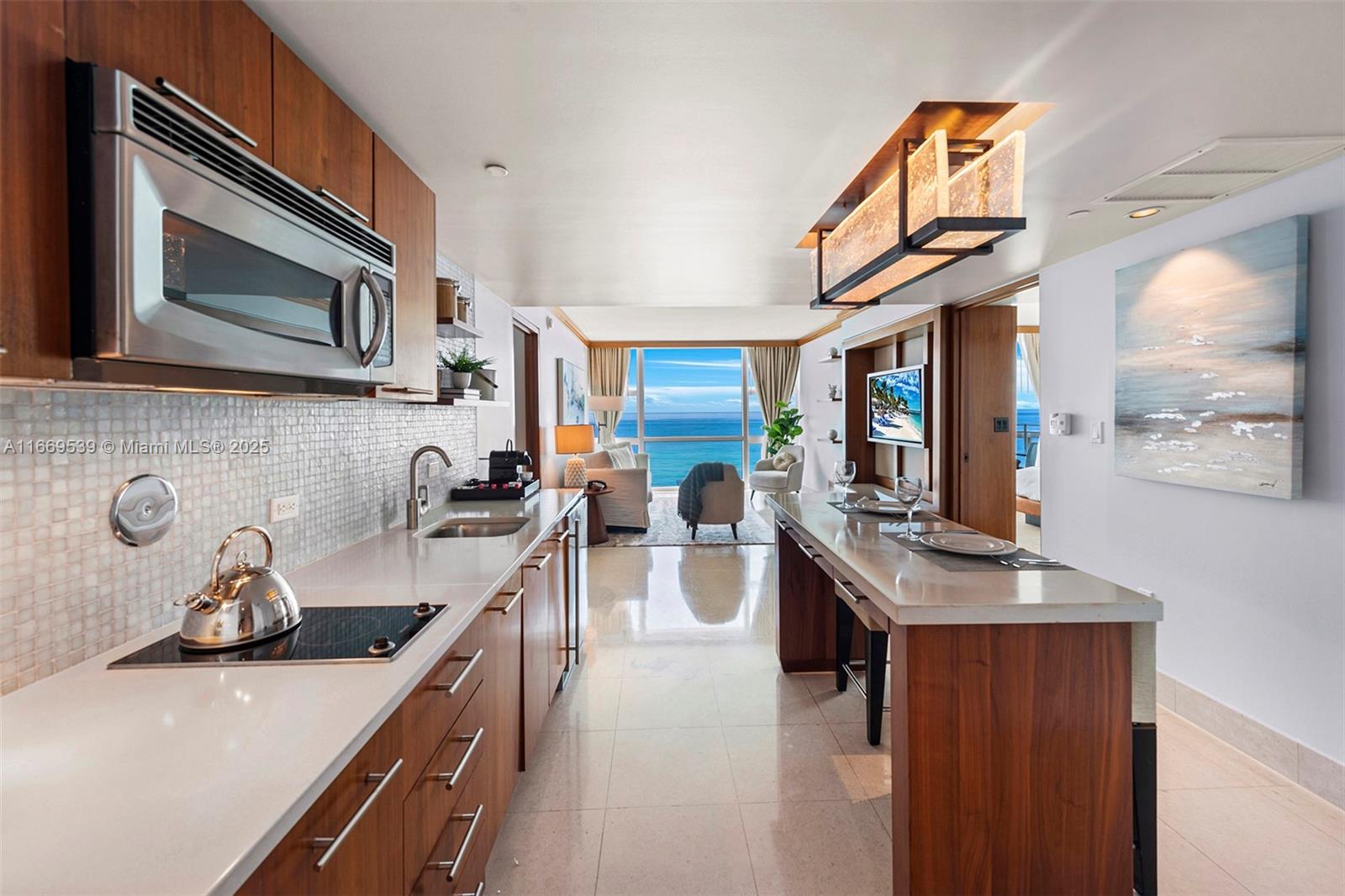 6dd28e9b-3490 Listing #A11669539