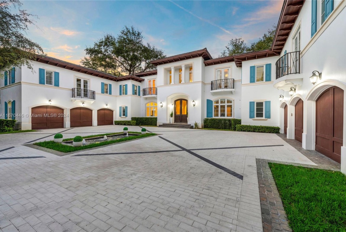 1170