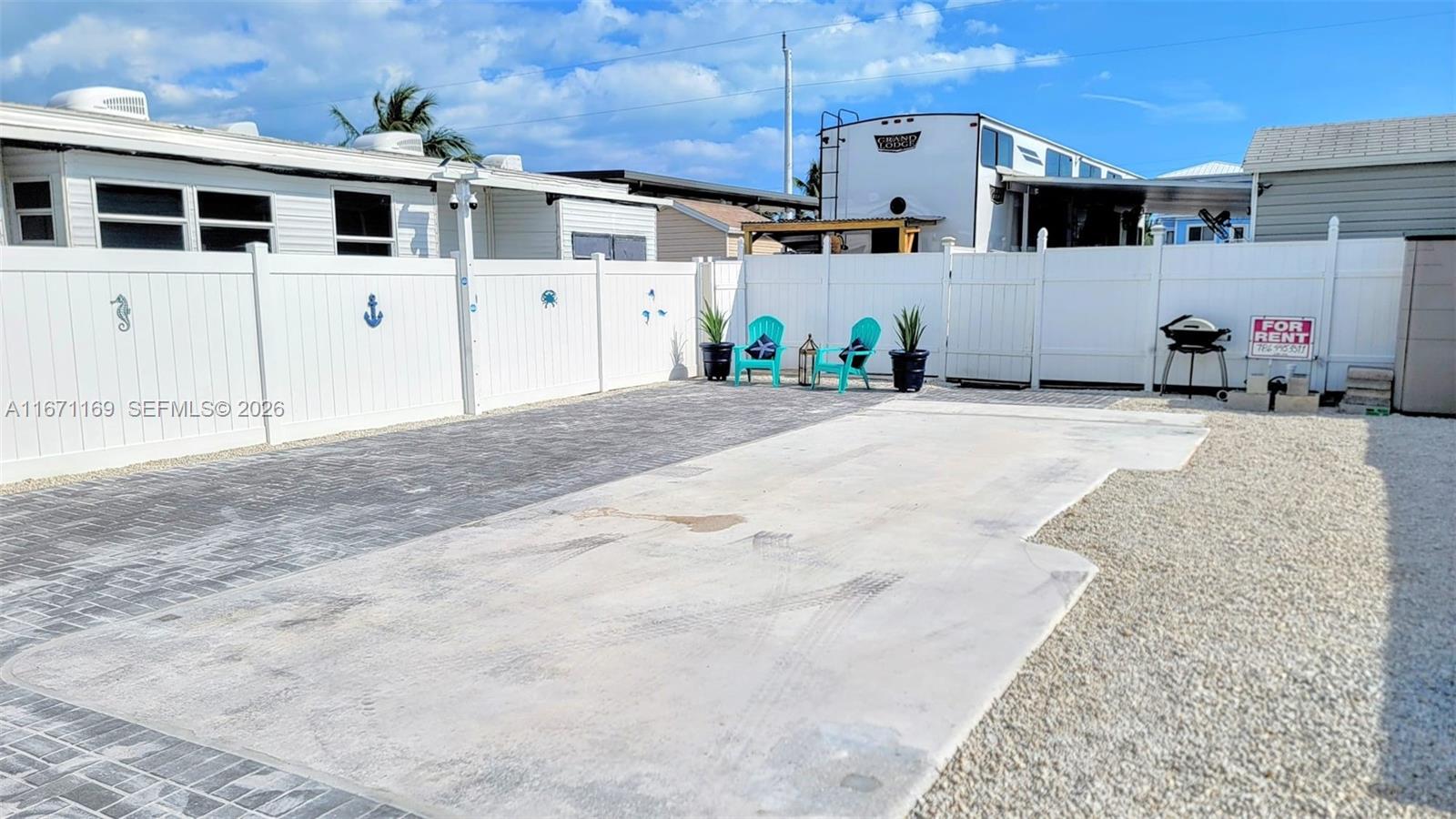 6dd28e9b-3496 325 Calusa St 376, Key Largo FL 33037 — #A11671169