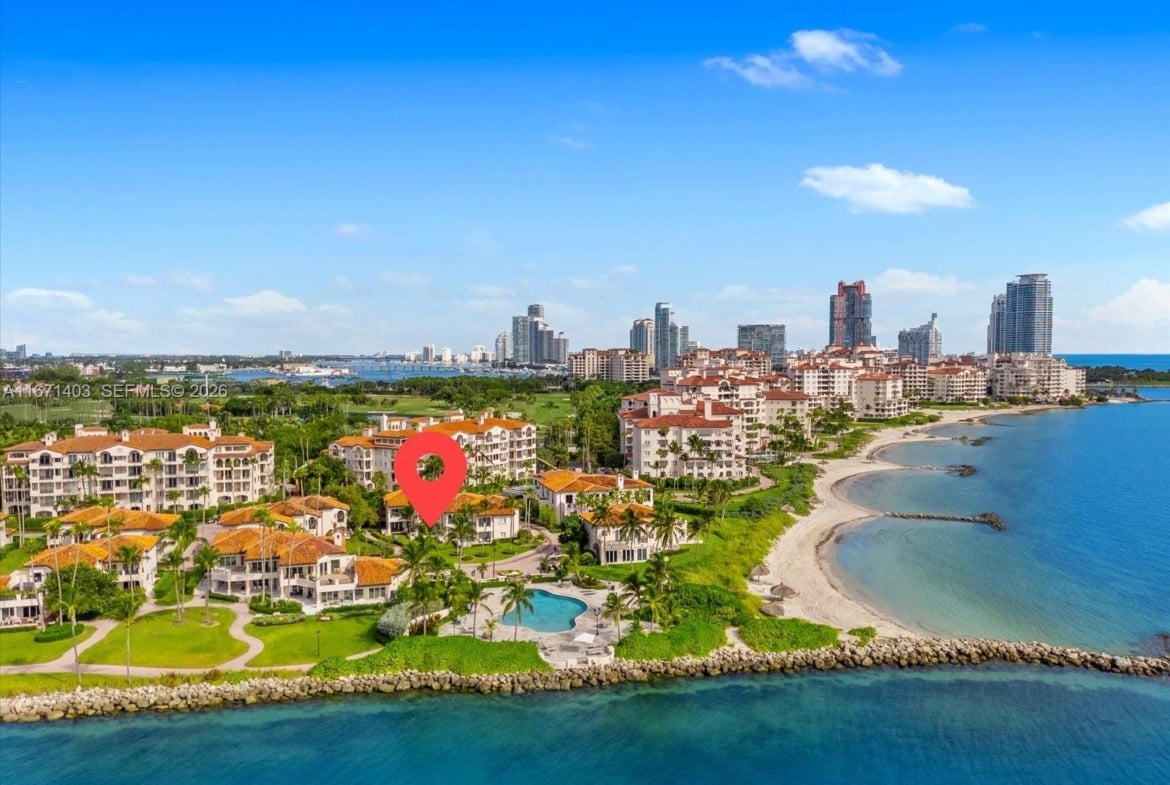 1170