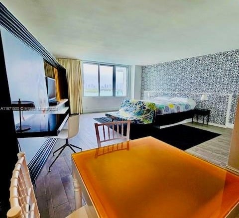 1100 West Ave # 908, Miami Beach FL 33139 — #A11671500