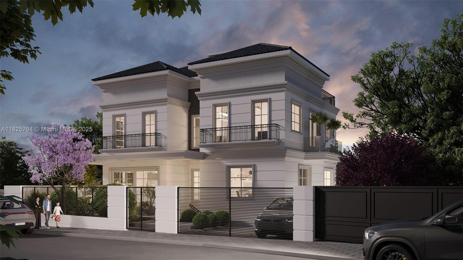 C Hefer Valley Emerald Valley, FL — #A11825764
