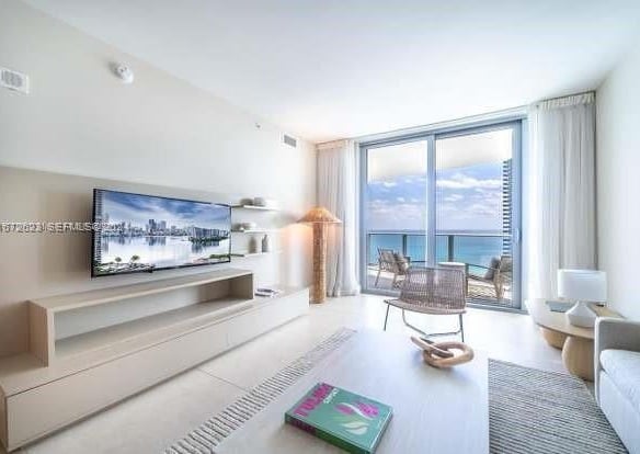 4111 S Ocean Dr # 3007, Hollywood FL 33019 — #A11672623