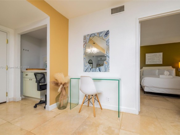 5225 Collins Ave # 1114, Miami Beach FL 33140 — #A11672679
