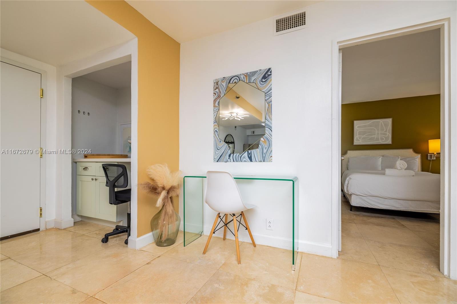 6dd28e9b-3507 5225 Collins Ave # 1114, Miami Beach FL 33140 — #A11672679