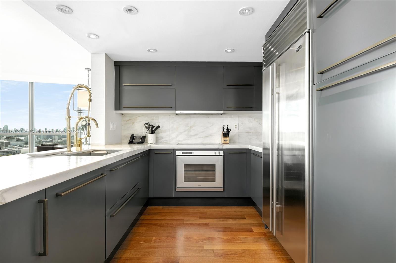 6dd28e9b-3509 101 20th St # 2706, Miami Beach FL 33139 — #A11672745