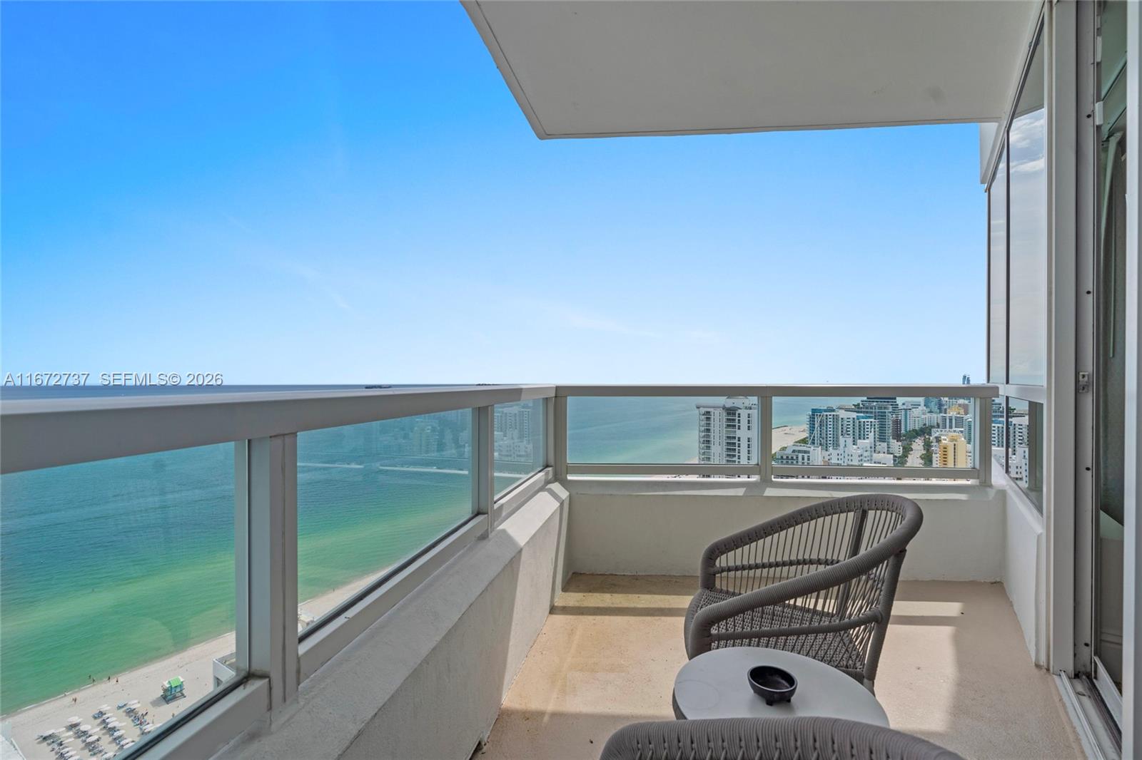 6dd28e9b-3510 4401 Collins Ave, Miami Beach FL 33140 — #A11672737