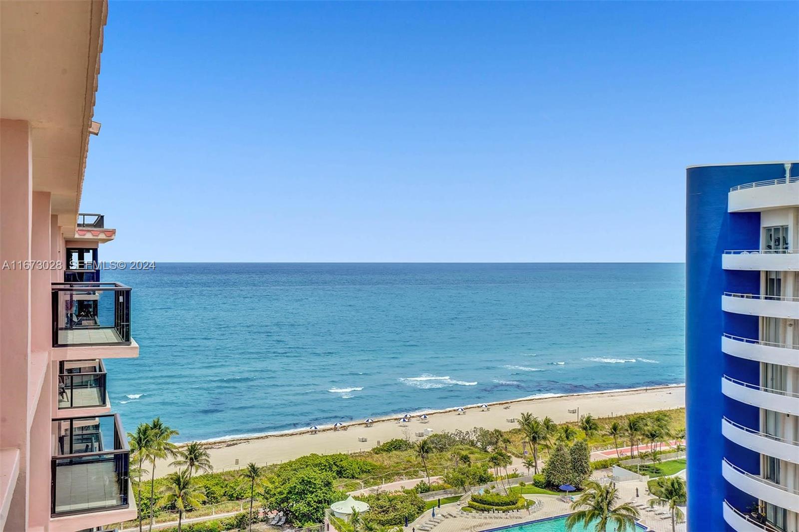 6dd28e9b-3511 5225 Collins Ave, Miami Beach FL 33140 — #A11673028