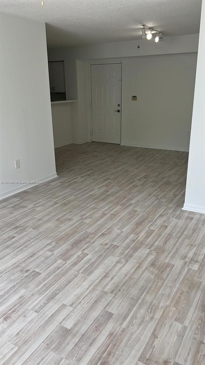 4350 NW 107th Ave # 2, Doral FL 33178 — #A11673463
