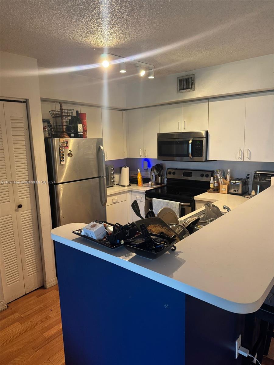 4580 NW 107th Ave # 13, Doral FL 33178 — #A11673444