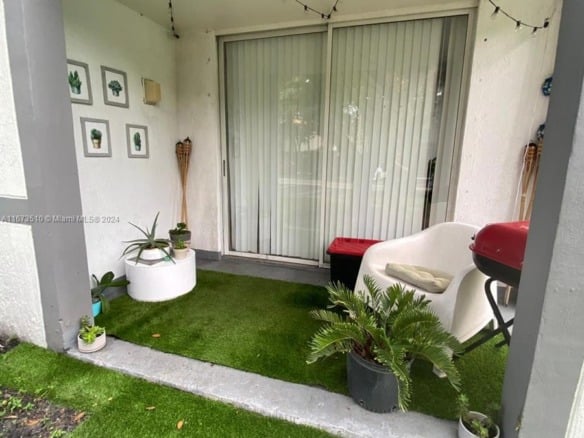 4440 NW 107th Ave # 7, Doral FL 33178 — #A11673510