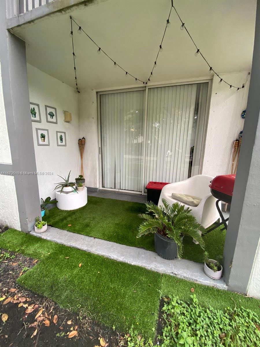 4440 NW 107th Ave # 7, Doral FL 33178 — #A11673510