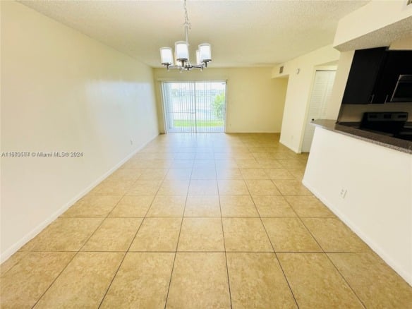 3473 NW 44th St # 103, Oakland Park FL 33309 — #A11673507