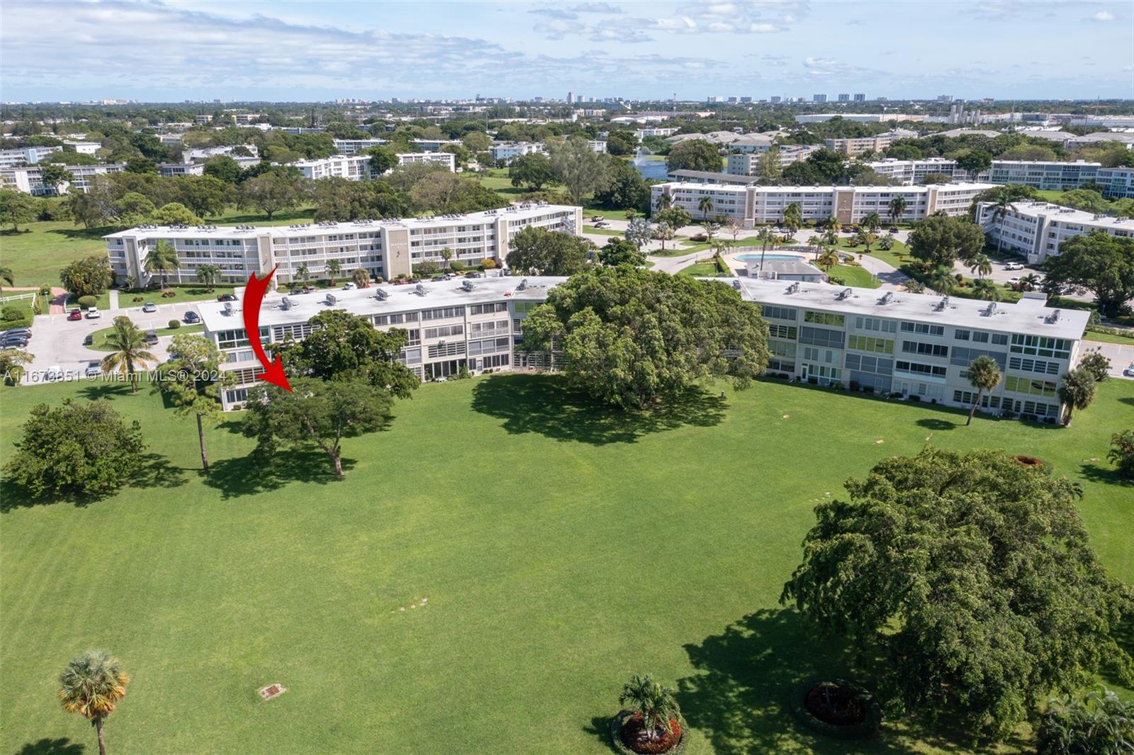 6dd28e9b-3518 156 E Grantham E # 156, Deerfield Beach FL 33442 — #A11673851