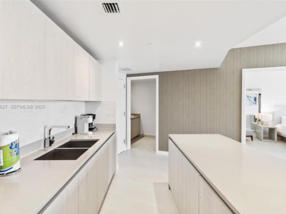 4111 S Ocean Dr # 3108, Hollywood FL 33019 — #A11674627