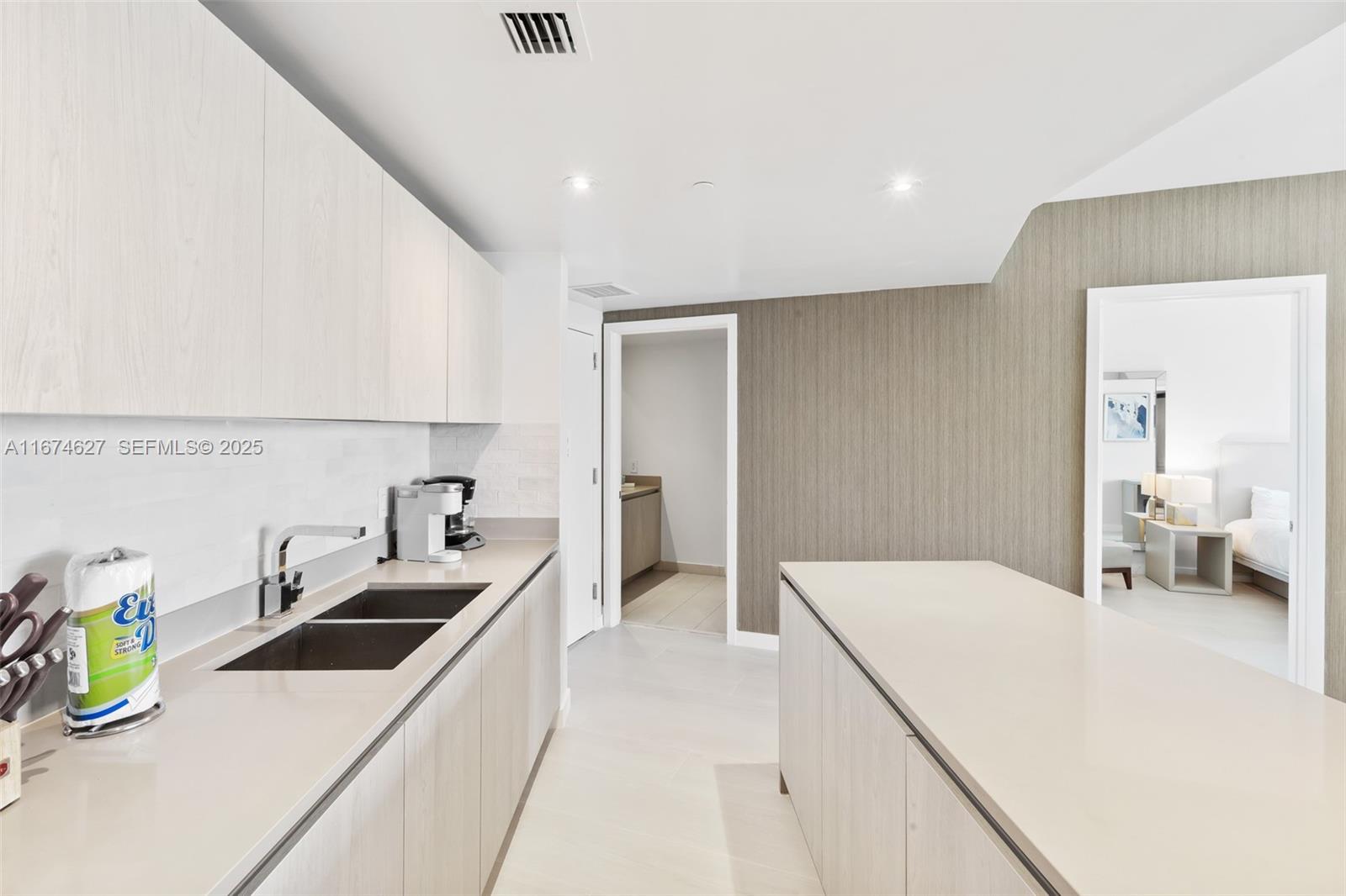 4111 S Ocean Dr # 3108, Hollywood FL 33019 — #A11674627