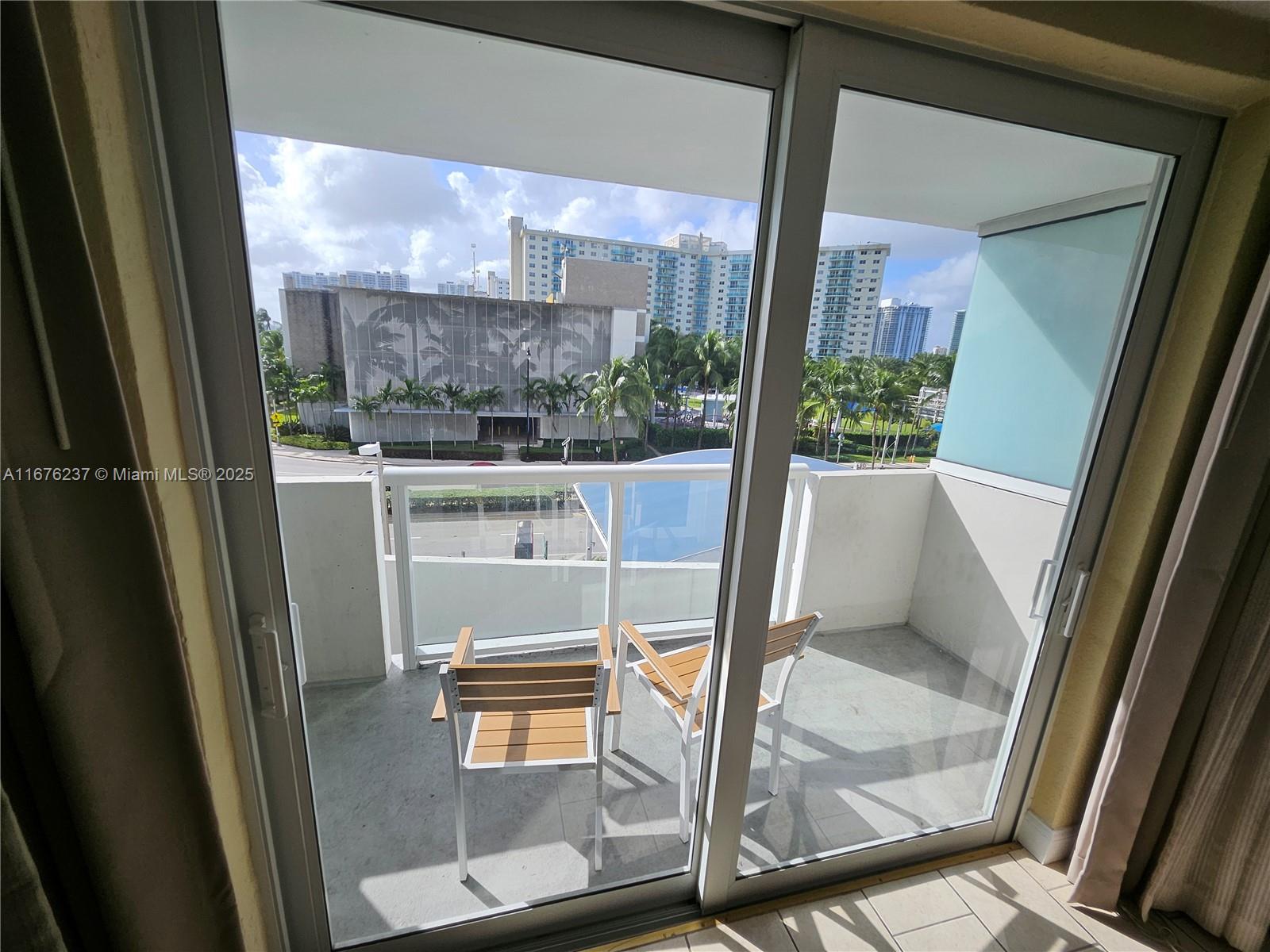 19201 Collins Ave # 237, Sunny Isles Beach FL 33160 — #A11676237