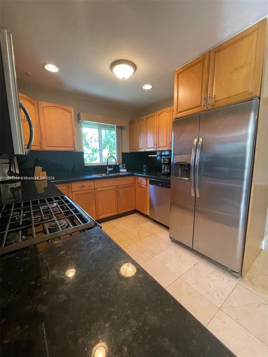 6dd28e9b-3533 1531 Moffett St, Hollywood FL 33020 — #A11676284