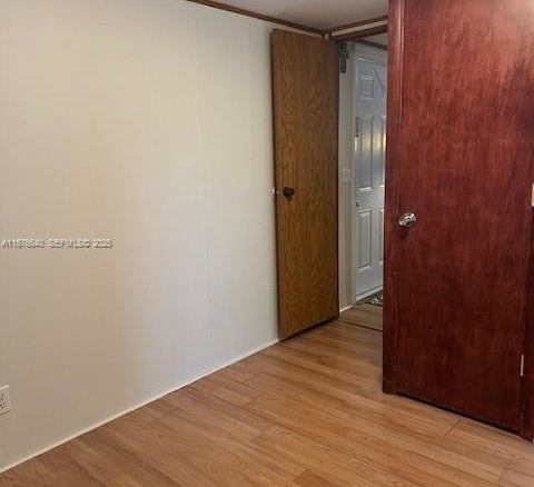 35250 SW 177th Ct 67, Homestead FL 33034 — #A11676640