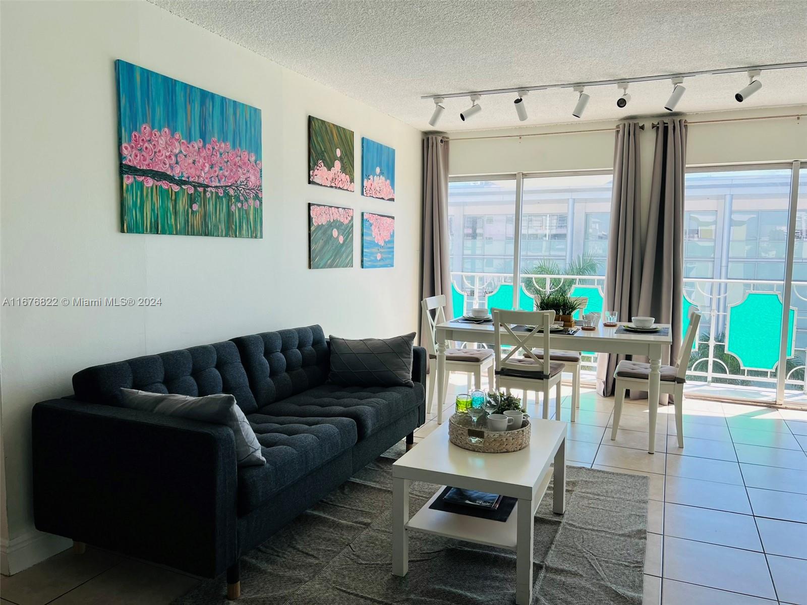 6dd28e9b-3536 1732 Meridian Ave # 701, Miami Beach FL 33139 — #A11676822