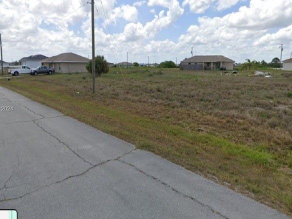 9036 Meadow Terr, La Belle FL 33935 — #A11677546