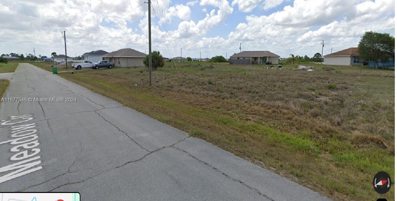 6dd28e9b-3543 9036 Meadow Terr, La Belle FL 33935 — #A11677546
