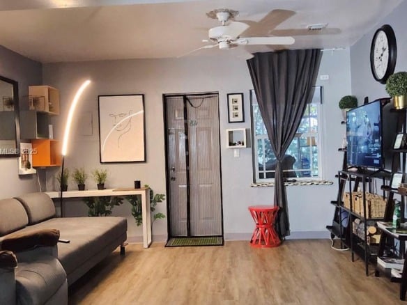 3600 SW S Le Jeune Rd # 3600, Coral Gables FL 33134 — #A11678308