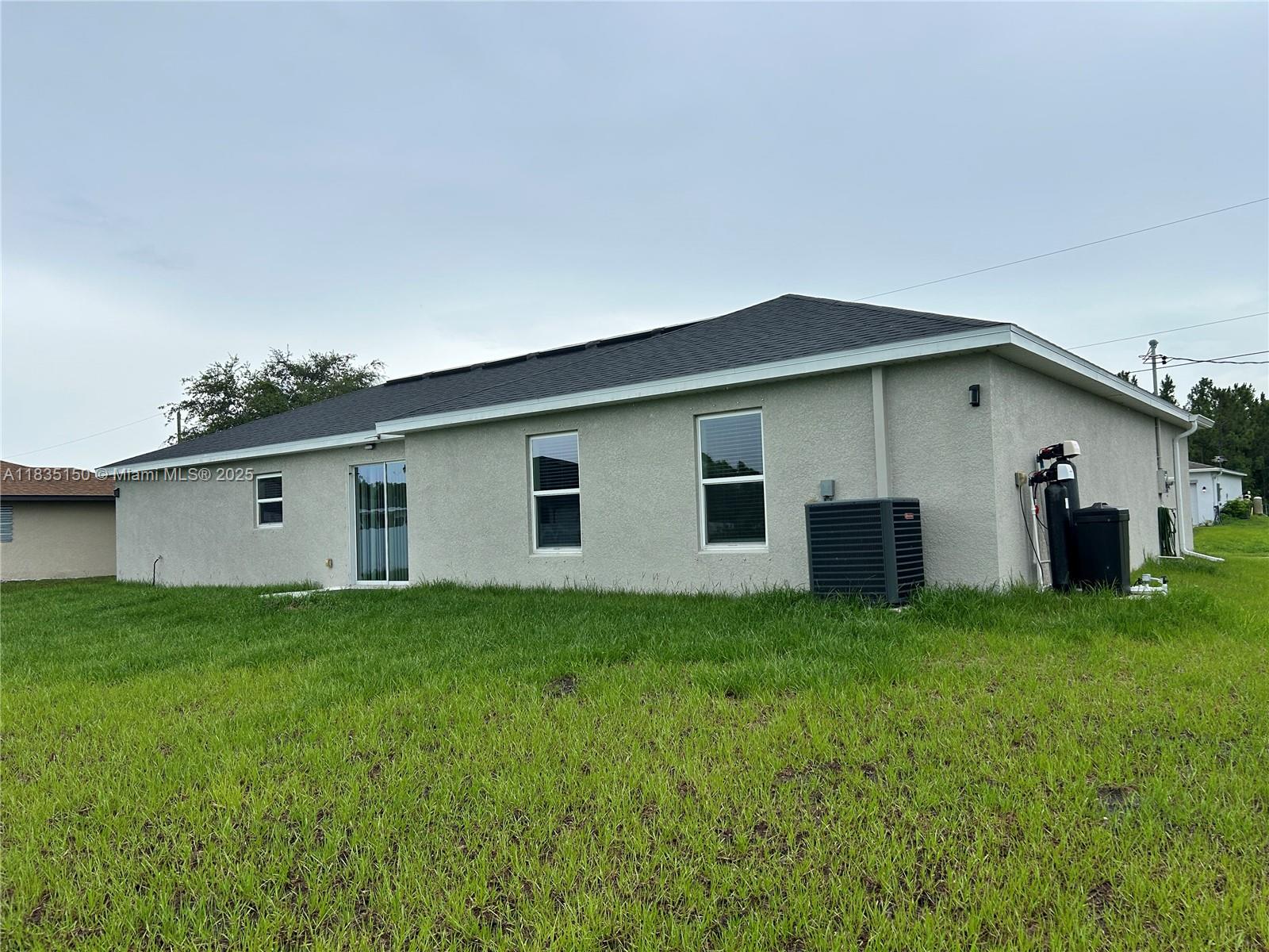 6dd28e9b-355 3415 20TH ST W 20th ST W # 3415, Lehigh Acres FL 33971 — #A11835150